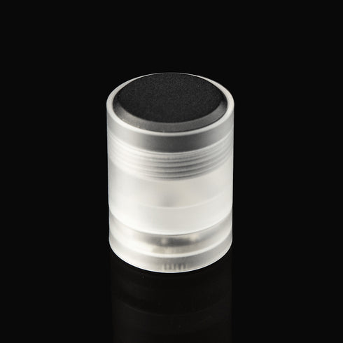 Neo Aetcher Blade Plug Mini